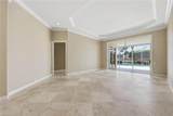 13162 Bridgeford Ave - Photo 30