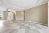13162 Bridgeford Ave - Photo 31
