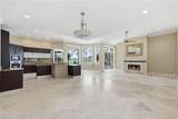13162 Bridgeford Ave - Photo 32