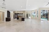 13162 Bridgeford Ave - Photo 33