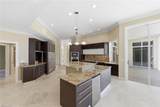 13162 Bridgeford Ave - Photo 34