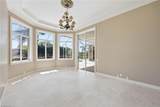 13162 Bridgeford Ave - Photo 35