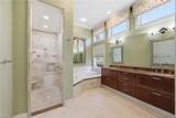 13162 Bridgeford Ave - Photo 36