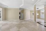 13162 Bridgeford Ave - Photo 37
