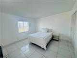 1000 Manatee Rd - Photo 11