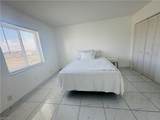 1000 Manatee Rd - Photo 12
