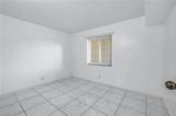 1000 Manatee Rd - Photo 13