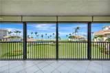 1080 Collier Blvd - Photo 9