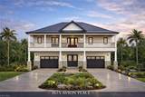 1675 Avion Pl - Photo 1