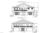 1675 Avion Pl - Photo 19