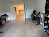 9425 Glenforest Dr - Photo 21