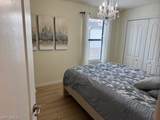 9425 Glenforest Dr - Photo 28