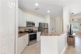 1380 Sweetwater Cv - Photo 4