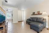 1380 Sweetwater Cv - Photo 6