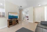 1380 Sweetwater Cv - Photo 7