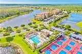 9509 Avellino Way - Photo 30