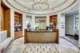 9509 Avellino Way - Photo 33