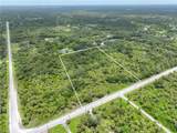 2765 Everglades Blvd - Photo 10