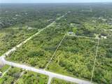 2765 Everglades Blvd - Photo 11