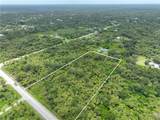2765 Everglades Blvd - Photo 12