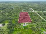 2765 Everglades Blvd - Photo 3