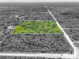 2765 Everglades Blvd - Photo 5