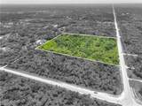 2765 Everglades Blvd - Photo 6