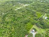 2765 Everglades Blvd - Photo 8