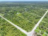 2765 Everglades Blvd - Photo 9