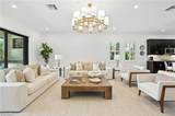 4649 Abaca Cir - Photo 4