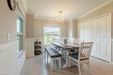 6039 Ellerston Way - Photo 8