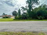 1406 Clark Ave - Photo 7