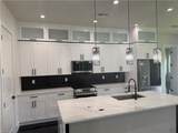 2342 10th Ave - Photo 14