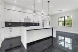 2342 10th Ave - Photo 15
