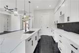 2342 10th Ave - Photo 16