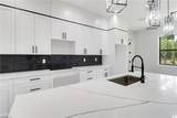 2342 10th Ave - Photo 17