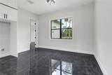2342 10th Ave - Photo 18