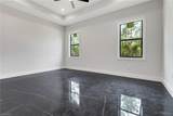2342 10th Ave - Photo 19