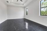 2342 10th Ave - Photo 20