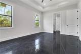 2342 10th Ave - Photo 21