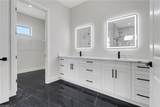2342 10th Ave - Photo 22