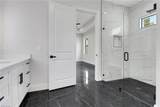 2342 10th Ave - Photo 23