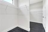 2342 10th Ave - Photo 24
