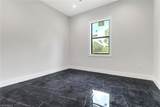 2342 10th Ave - Photo 25