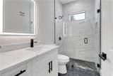 2342 10th Ave - Photo 27