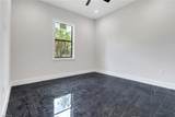 2342 10th Ave - Photo 28