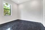 2342 10th Ave - Photo 29