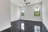 2342 10th Ave - Photo 30