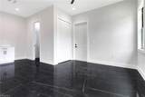2342 10th Ave - Photo 31