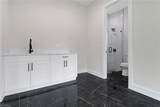 2342 10th Ave - Photo 32
